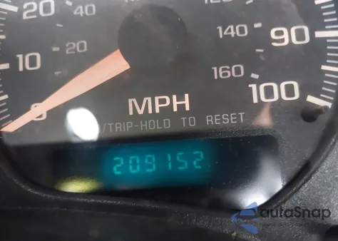 2002 Chevrolet S-10 Ls from USA, damaged, VIN 1GCDT19W928261301